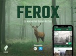 FEROX, la nova xarxa social exclusiva per als caçadors i caçadores